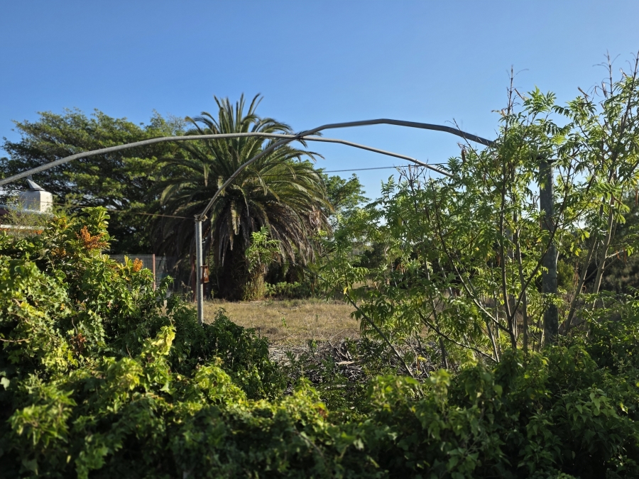 0 Bedroom Property for Sale in Wavecrest Eastern Cape